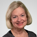 Image of Dr. Mary B. Collins, MD
