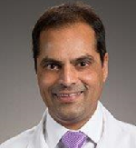 Image of Dr. Sarat C. Pachalla, MD