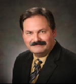 Image of Dr. Paul Thomas Hoell, MD