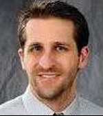 Image of Dr. Joshua H. Kachner, MD