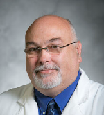 Image of Dr. Samuel D. Stanley, MD