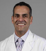 Image of Dr. Phillip L. Khalil, DO