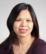 Image of Dr. Catherine T. Pham, MD