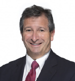 Image of Dr. Grant R. Simons, MD