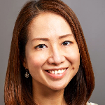 Image of Dr. Junghee Jenny Shin, MD, PHD