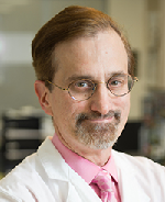 Image of Dr. Howard D. Kohn, MD