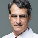 Image of Dr. Victor Navarro, MD