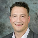 Image of Dr. Serban A. Staicu, MD