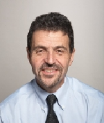 Image of Dr. Keith J. Benkov, MD