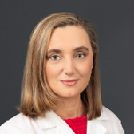 Image of Dr. Valentyna Ivanova, MD