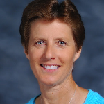 Image of Julianne A. Wurm, PT, PHYSICAL THERAPY