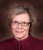 Image of Dr. Rebecca A. Ruble, MD
