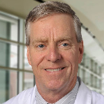 Image of Dr. Elliott D. Crouser, MD