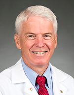 Image of Dr. Robert S. Dicks, MD, FACP