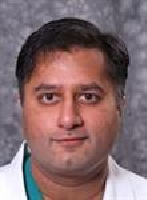Image of Dr. Manish Shah, MD