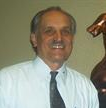 Image of Dr. Richard D. Leone, D.C.