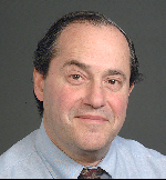 Image of Dr. Michael Oliphant, MD