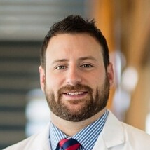 Image of Dr. Scott Runyon, MD
