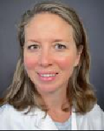Image of Dr. Ashley Keller Volaric, MD