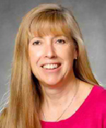 Image of Dr. Cynthia A. Griech-McCleery, MD