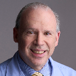 Image of Dr. Marc Gordon Weiss, MD