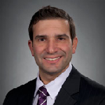 Image of Dr. Jon-Paul Philip Dimauro, MD