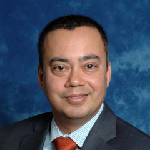 Image of Dr. Anil C. Singh, MD, MPH, FCC
