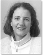 Image of Dr. Mary J. Hughes, DO