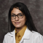 Image of Dr. Nimeh A. Najjar, MD
