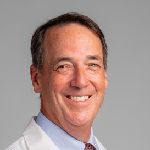 Image of Dr. Robert Dawson Cook, MD