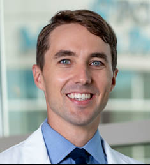 Image of Dr. Thomas Heineman, MD