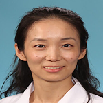 Image of Dr. Lai Xu, MD