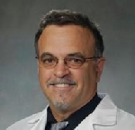 Image of Dr. Michael L. Mitchell, MD
