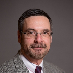 Image of Dr. Charles Landau, MD