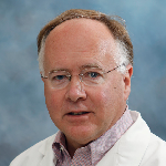 Image of Dr. Joseph Behl Jr., MD