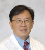 Image of Dr. Kuang-Yiao Yiao Hsieh, MD