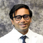 Image of Dr. Mahesh Anantha, MD