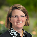 Image of Dr. Melinda Scully, MD