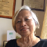 Image of Mrs. Leticia Salo Isidro-Clancy, LADC, LPC-MFT, MA
