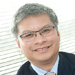 Image of Dr. Orvin Patrick Ochoa Visaya, MD