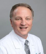 Image of Dr. Scott Andrew Turner, MD