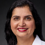 Image of Dr. Deepa Bassi, MD