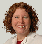 Image of Dr. Paula E. Williams, MD, MS