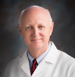 Image of Dr. Charles D. Coffey, MD