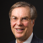 Image of Dr. Robert T. Schoen, MD