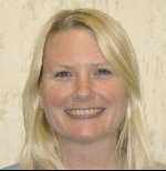 Image of Dr. Michele K. Peggs-Mineart, MD