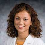 Image of Dr. Kirti Gupta, PhD, MD