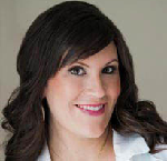 Image of Dr. Lauren Suzanne Campbell, MD