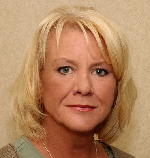 Image of Dr. Kathy J. Anderson, MD