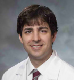 Image of Dr. Brett Wesley Sperry, MD